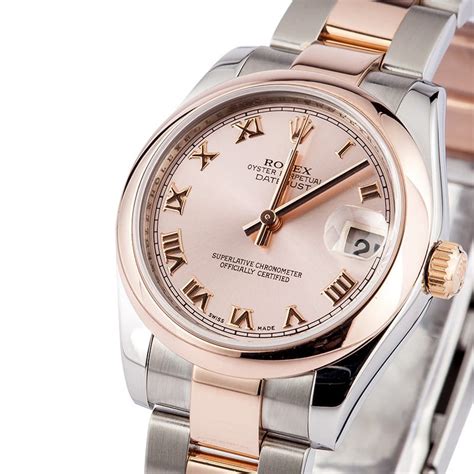 rolex rose gold watch waterproof|are all Rolex watches waterproof.